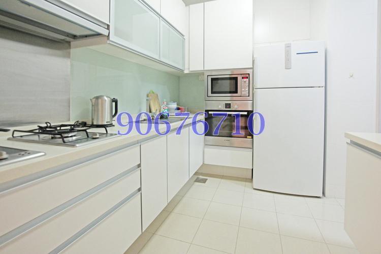The Inspira (D9), Condominium #168644672